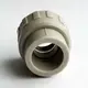Муфта PP-R SANTAN 25х3/4" з внутрішнім різьбленням