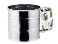 Кружка-сито для муки Blaumann BL-3438 350 мл