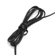 Автомобильный пылесос Power 01 12V, 120W, 11kPA