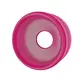 Вакуумная помпа Maximizer Worx Limite Edition Pink