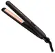 Выпрямитель для волос Remington Сopper RadianСe S5700 50 Вт