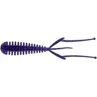 Силикон Select Toxic 2.3" col.777 (6 шт/упак)