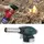 Газовая горелка Fire Bird Torch WS-503C