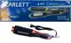 Утюжок Плойка для Волос 4 в 1 Scarlett SC 097