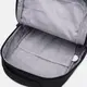 Мужской рюкзак Aoking C1SN2106-6bl-black