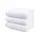 Рушник Lotus Home Готель Premium - Microcotton White 50*90 550 г/м²