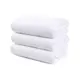 Полотенце Lotus Home Отель Premium - Microcotton White 90*150 550 г/м²