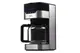 Капельная кофеварка Ardesto FCM-D3100 900 Вт черная