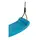 Качели детские FreeON Blowed 42 cm