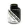 Гейнер Nutrabolics Mass Fusion, 2.27 кг Шоколад