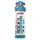 Предтренировочный комплекс Amix Nutrition Performance Rock´s Gel XXL with Caffeine, 65 грамм Апельсин