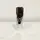 Зажигалка электрическая спиральная сенсорная зажигалка usb Цвет: серебряный