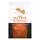 Matrix 5.0 - 2270g Peanut Butter Cookie