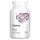 Витамины и минералы Thorne Thyrocsin Thyroid Cofactors, 120 вегакапсул