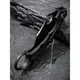 Нож складной Civivi Incisor II C16016B-1