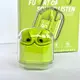 Беспроводные наушники Ultra Pods Pro (Зеленый)