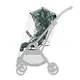 Дождевик для коляски Maxi-Cosi Zelia2 (9121000810)