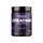Креатин Pure Gold Protein Creatine Monohydrate, 300 грамм Без вкуса
