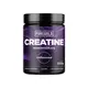 Креатин Pure Gold Protein Creatine Monohydrate, 300 грамм Без вкуса