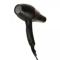 Фен 2200 ВТ ELECTRIC BY-8888