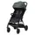 Коляска прогулочная Carrello Delta CRL-5517 (jungle green)