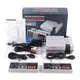 Игровая приставка GAME NES 620/7724 два джойстика 620 встроенных игр 8bit Av-Выход, приставки денди