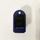Пульсоксиметр Fingertip pulse oximeter LK87, Пульсоксиметр для измерения пульса и сатурации портативный