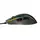 Мышь MEETION RGB Circulation Backlit Gaming Mouse GM23_2023 |7 Keys, 12800dpi|