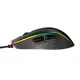 Мышь MEETION RGB Circulation Backlit Gaming Mouse GM23_2023 |7 Keys, 12800dpi|
