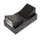 Подсветка led IP65