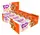 Protein Wafer bar - 12x40g Choclate Orange