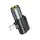 Переходник Hoco digital 3.5 audio converter for Lightning LS32 |2A|
