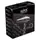 Профессиональный фен Kemei KM-8906 CG23 PR4
