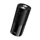 УМБ HOCO Stream PD power bank with flashlight J150 20000mAh |1USB/1Type-C, 22.5W/3A, PD/QC|
