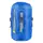 Спальный мешок Highlander Serenity 250/-4°C Blue Left SB185-BL
