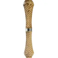 Кальян Sunrise Hookah Classic Wood 2.0 на 1 человека Light