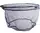 Голова підсаки Flagman Landing Net Head New Eco Friendly Silicon Mesh Blue