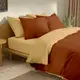Набор простыни на резинке 80х160 CASA