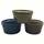 Форма для выпечки Limited Edition Ramekin 23B-1130 180 мл 2 шт