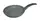 Сковорода универсальная Vitrinor Mineral Grey VR-1224319 20 см