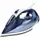 Утюг Philips Azur GС4564/20 2500 Вт