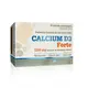Витамины и минералы Olimp Calcium D3 Forte, 60 таблеток