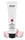 Лубрикант Inlube Water-Based Sliding-Gel Bubblegum NUEI с алоэ вера (веганская) 100мл