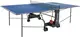 Теннисный стол Garlando Challenge Indoor 16 mm Blue (C-273I)
