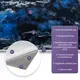 Самоклеящаяся стеновая PET плитка 600х300х2мм SW-00002314
