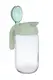 Кувшин Herevin Toledo Soft Mix1 111265-500 1.5 л
