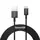 Кабель BASEUS Micro USB Superior Series Fast Charging |2m, 2A| (CAMYS-A02)