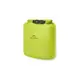 Гермомешок Naturehike CNK2550XB012, 4 л, желтый