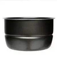 Чаша для мультиварки на 5 л ROTEX RIP5053-A