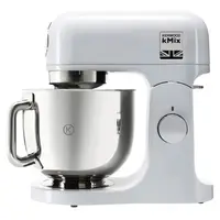 Кухонная машина Kenwood KMX-750-AW 1000 Вт